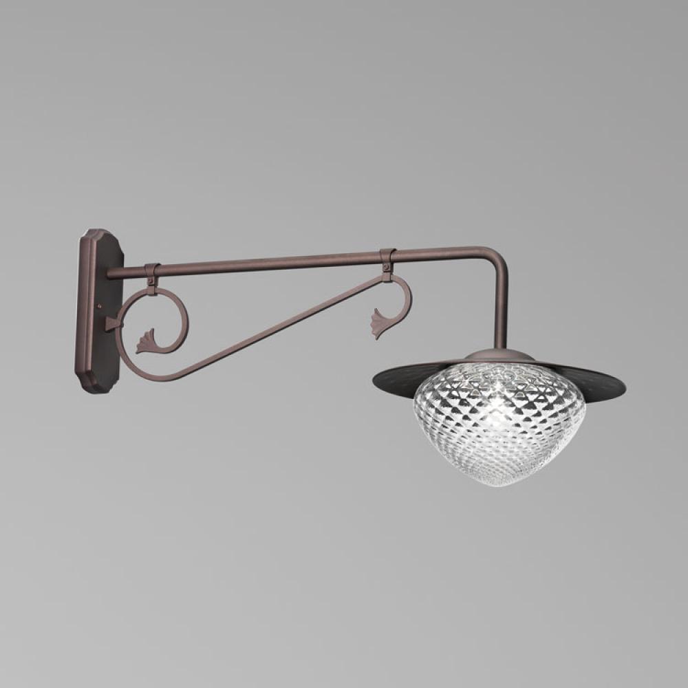 mediterran kulteri uveg lampa falikar kerti vilagitas hazfal vizallo country klasszikus elegans villa kastely felujitas balaton olasz toszkan lampak vas kovacsoltvas nagymeretu vialgos.jpg